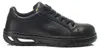 Sicherheitshalbschuh NOEL XX10 black Low ESD S2, Gr. 43 Produktbild-Vorschau 2