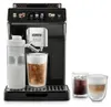 DeLonghi ECAM450.65 DeLonghi Eletta Explore Cold Brew Productafbeelding-voorbeeld 12