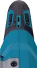 Makita Djr187Z Akku-Reciprosäge Produktbild-Vorschau 32