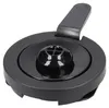 BOSCH 12045759 Deckel für Thermokanne von Kaffeemaschine Produktbild-Vorschau 4