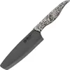 Samura Inca keramický nůž nakiri 89hrc SIN0043B Náhled obrázku produktu 1