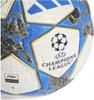 adidas UEFA Champions League Spielball Saison 2025/2026 Náhľad obrázku produktu 2