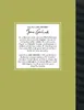 Jane Goodall - Little People, BIG DREAMS (Deutsche Ausgabe) Produktbild-Vorschau 2