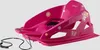 ALPENGAUDI KK.-Ski-Bob AlpenBambino 101 PINK 101 PINK - Produktbild-Vorschau 2
