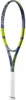 Racchetta da tennis Babolat Pure Aero Team Gen9, colore Anteprima dell’immagine prodotto 2