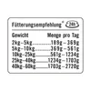 Dogs’n Tiger Adult Hundefutter, Gaudi,  Nassfutter, Produktbild-Vorschau 7