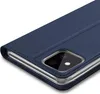 Custodia per telefono cellulare Apple iPhone 11 Book Case Anteprima dell’immagine prodotto 3