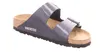 Pantofole Birkenstock 38 EUR Anteprima dell’immagine prodotto 34