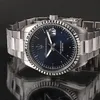 Maserati Competizione Herrenuhr Produktbild-Vorschau 6