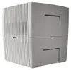 Venta LW25, Weiß, Weiß, Flur, AC, 100 - 240 V, 50 - 60 Hz Produktbild-Vorschau 2