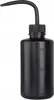 Butelka Tryskawka 250Ml Buteleczka Do Mycia Black Podgląd zdjęcia produktu 1