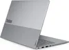 Lenovo ThinkBook 14 Produktbild-Vorschau 12