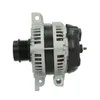 Alternator Chevrolet Camaro 2011-2015 Podgląd zdjęcia produktu 2