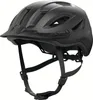 ABUS Urban-I 4.0 city helmet - casco da bici con luce Anteprima dell’immagine prodotto 7