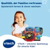 VTech 558904, geschikt voor kinderen van 3 tot 6 jaar, Productafbeelding-voorbeeld 11