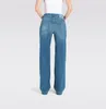 MAC DREAM WIDE D490 Trousers MA 38/30 Produktbild-Vorschau 2