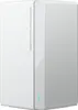 Xiaomi AC1200 Dvoupásmová (2,4 GHz/5 GHz) Wi-Fi 5 Náhled obrázku produktu 1
