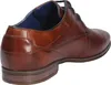 Bugatti Chaussures Morino, 312A311711006300 Voir les images du produit 11