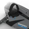 Zipro Cyclette Magnetica per Adulti Batte fino a 120kg, Anteprima dell’immagine prodotto 21