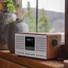 Revo SuperConnect Stereo – Hybrid-DAB+/UKW- und Produktbild-Vorschau 3