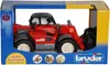bruder Manitou Teleskoplader MLT 633, Modellfahrzeug Produktbild-Vorschau 35