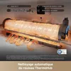 Aspirateur Robot   Laveur - DREAME Aqua 10 Ultra Roller Voir les images du produit 25