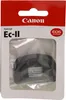 Canon Eye Cup Ec-II adattatore per lente fotografica Anteprima dell’immagine prodotto 1