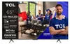 TCL P8L 65P8L, 165,1 cm (65"), 3840 x 2160 px, QD-Mini LED, Náhled obrázku produktu 7