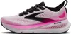Schuhe Brooks Glycerin 23 1204651B111 Produktbild-Vorschau 3