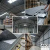 Tessuto anticondensa autoadesivo in feltro 50x120 cm – Anteprima dell’immagine prodotto 9