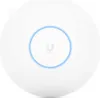 UbiQuiti Networks UniFi 6 Long-Range - 3000 Mbit/s - 600 Produktbild-Vorschau 12