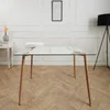 Nappe de Repassage - JE CHERCHE UNE IDEE - Beige Voir les images du produit 5