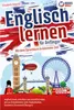 Englisch lernen für Anfänger: Mit dem genialen Sprachkurs Produktbild-Vorschau 2