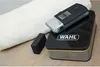 Rasoir de Voyage WAHL, Sans Fil, Rechargeable, Autonomie 45 Voir les images du produit 3