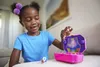 Polly Pocket Pocket World Ballettbühne Schatulle Produktbild-Vorschau 2