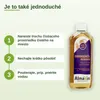 Čistič na báze pomarančového oleja, 500 ml, koncentrovaný Náhľad obrázku produktu 4