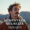 Cera per baffi in stile vichingo, con pettine portatile, Anteprima dell’immagine prodotto 4
