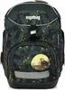 ergobag pack Schulrucksack-Set MähdreschBär Produktbild-Vorschau 1