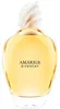 Givenchy Amarige Eau de Toilette 50 ml Produktbild-Vorschau 21