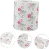 10 Rollen farbenfrohes, dekoratives Toilettenpapier mit Produktbild-Vorschau 3