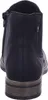 Rieker Damen Chelsea Boot elegante Stiefelette Stretch Produktbild-Vorschau 19