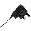 Hama Delta Allround, Schwarz, 50/60 Hz, 12 V Produktbild-Vorschau 8