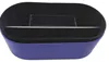 Dyson 533598-01 Dyson Airwrap i.d. Straight + Wavy Ceramic Anteprima dell’immagine prodotto 27