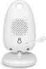 NENO GATO2 2,4 GHz Elektronisches Babyphone mit Kamera Produktbild-Vorschau 5