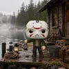 Jason Universe POP! Movies vinyl figuur, Jason, 9 cm Productafbeelding-voorbeeld 8