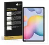 1x Panzerfolie für Samsung Galaxy Tab S6 Lite Produktbild-Vorschau 2