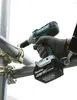 Makita DTW190Z power wrench 1/2" 2300 RPM 190 N⋅m Black. Productafbeelding-voorbeeld 29