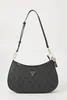 Guess Damen Tasche Noelle II braun Produktbild-Vorschau 11