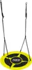 Neo-Sport Swingo 100 cm Krähennestschaukel Produktbild-Vorschau 13