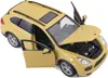BBurago 18-21056 - Modèle réduit de voiture - Porsche Voir les images du produit 18